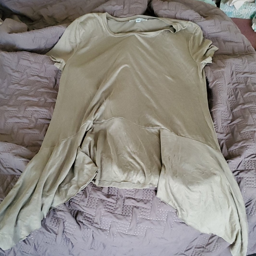 Womens top